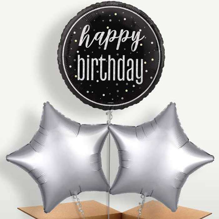 BOX87380-3BALLOONS-FeatureTop_c8b43bd7-09c4-4e85-b8e2-448466a82fb6