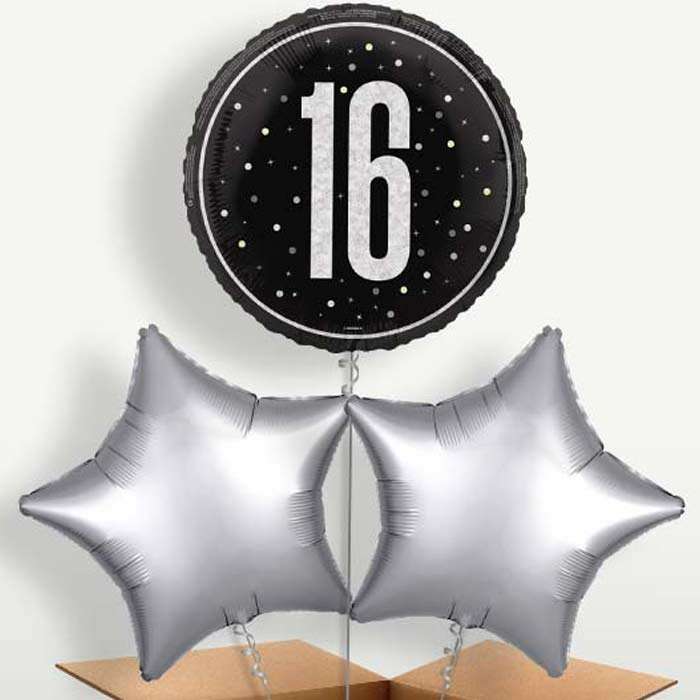 BOX87382-3BALLOONS-FeatureTop_68197f92-070f-450d-9bdb-d5b2ab3b4b7e