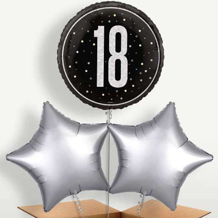 BOX87383-3BALLOONS-FeatureTop_0b2a5287-f73f-4af4-970c-d84fa1b71ddd