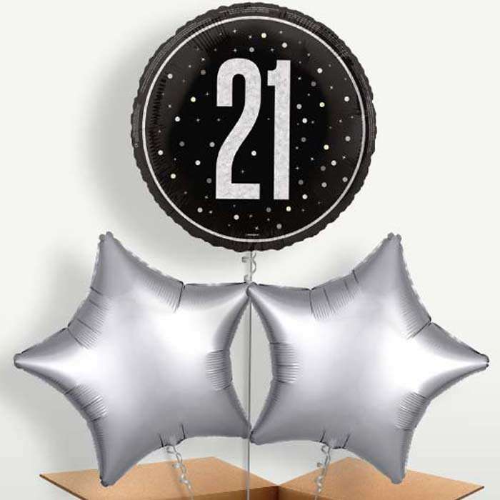 BOX87384-3BALLOONS-FeatureTop_ad69ddc9-4cba-4708-9693-fce62df90758