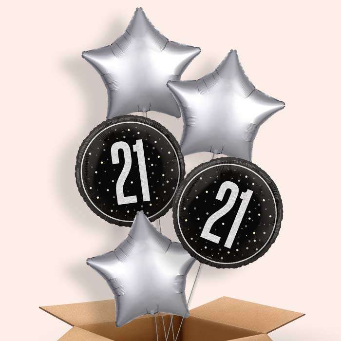 BOX87384-5-balloons_cc0765ef-ce9c-46b2-85d7-7bee2d5c6bcd
