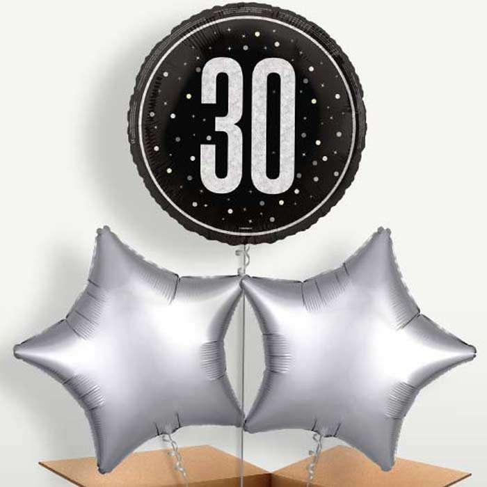 BOX87385-3BALLOONS-FeatureTop_e5911d2e-f77b-443d-b64b-7f6301dd990e