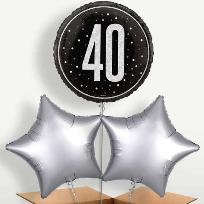 BOX87386-3BALLOONS-FeatureTop_e83a34f1-f4c4-4e77-9753-6f336ff74bd2
