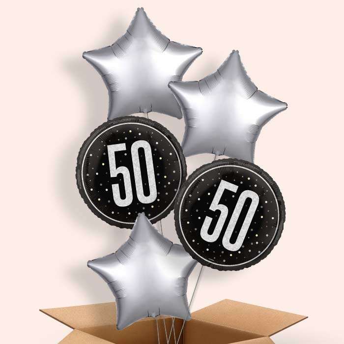 BOX87387-5-balloons_8d65eff9-47f3-49e5-970c-4912889b0ed3