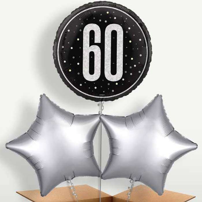 BOX87388-3BALLOONS-FeatureTop_0f965369-ba4f-432e-84d7-6d3bc0c46a6f