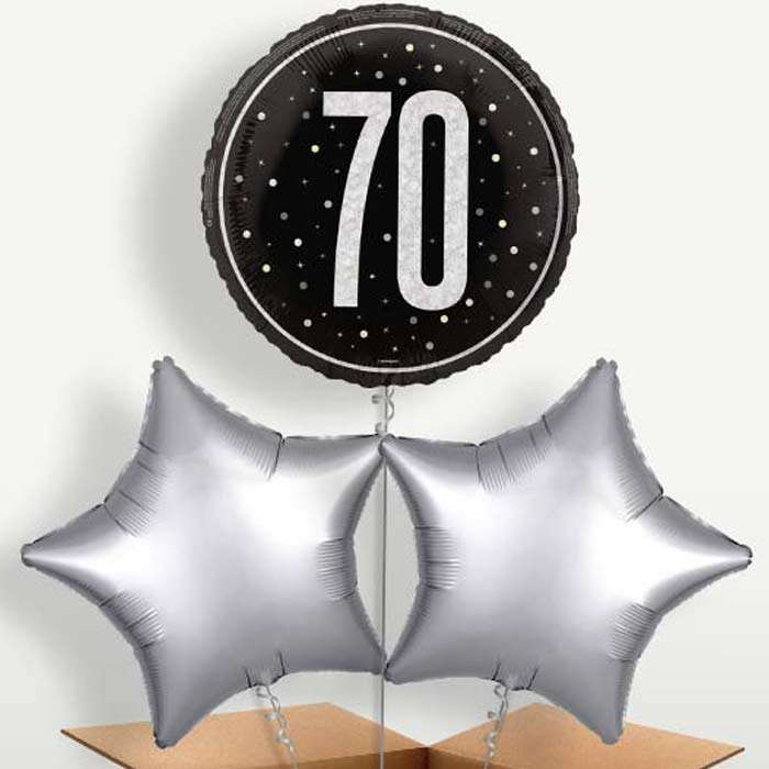 BOX87389-3BALLOONS-FeatureTop_0e6f7ed9-f20e-4643-88f9-96579ff00750