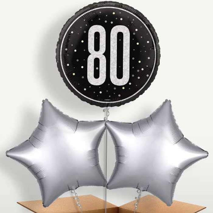 BOX87390-3BALLOONS-FeatureTop_c809941e-c1f1-4fd1-9fb9-eee4e76a3875