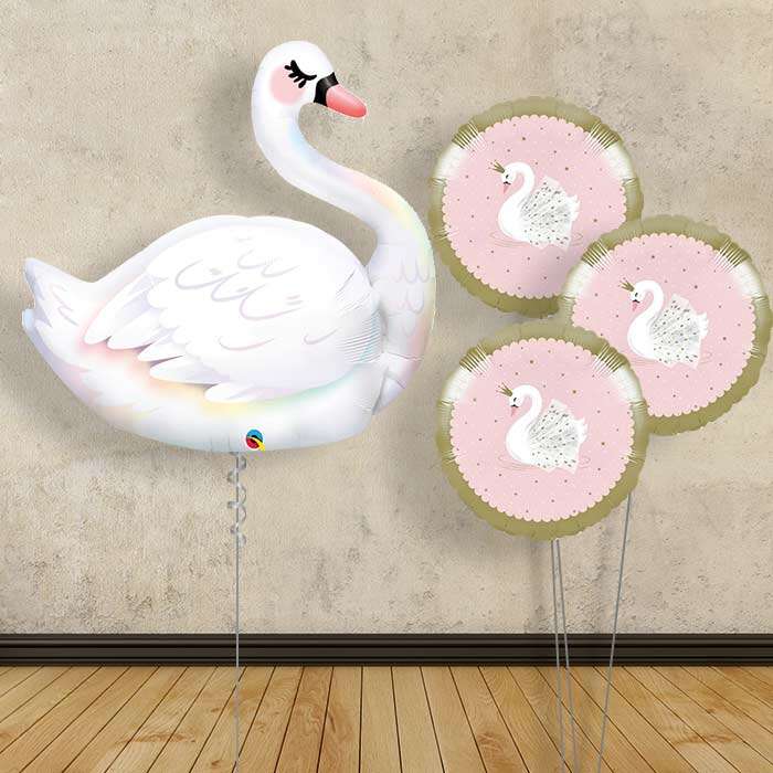 BOX87971-Bouquet-1-x-Giant-Balloon-with-Themed-Bouquet_7670b3dd-f9b9-4d89-88b6-50bf27f44b83