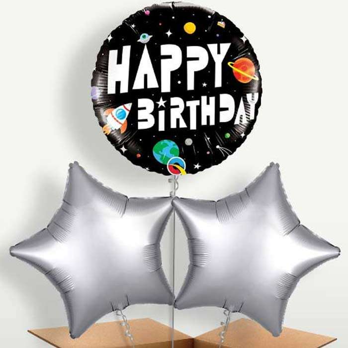 BOX88059-3BALLOONS-FeatureTop_cdb37474-effe-45df-94b2-456bb4b70494