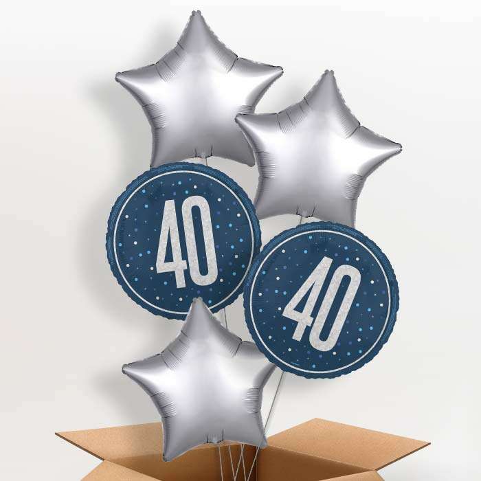 BOX88089-5-balloons_c8076274-15bd-4b8b-9d57-41dc9a432773