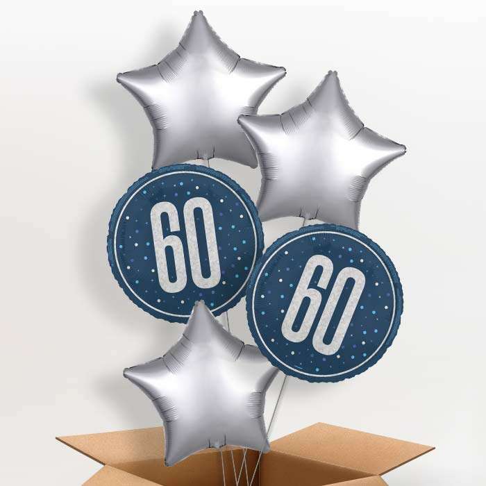 BOX88091-5-balloons_a5c871b3-9a3a-4f49-a8c5-a83e48ee03b9
