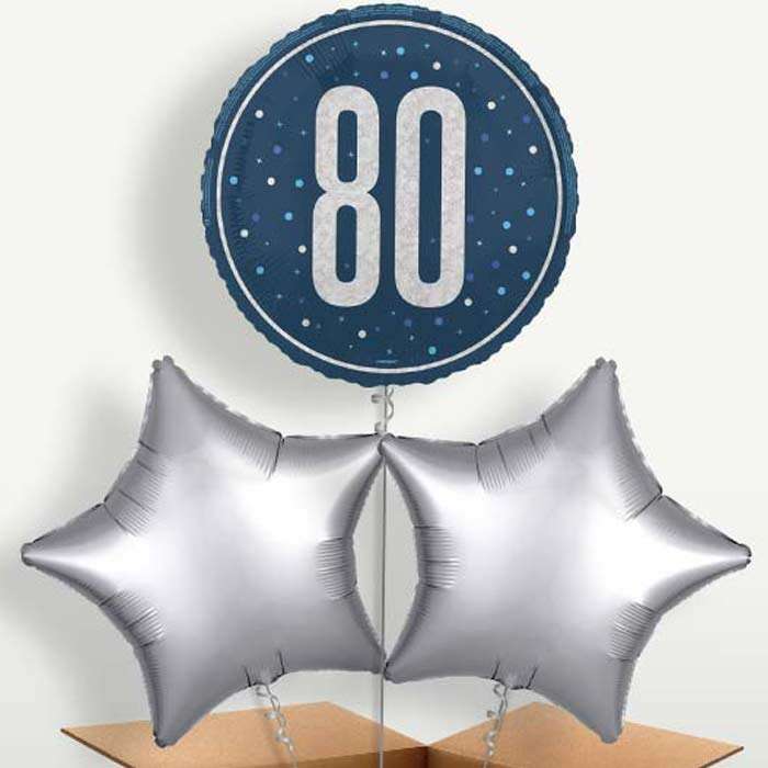 BOX88093-3BALLOONS-FeatureTop_0846e7bf-91b2-4f94-814b-22af07b98c93