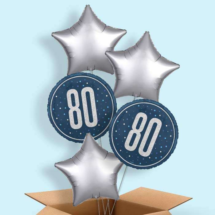 BOX88093-5-balloons_e7492f74-1bdf-4f93-9bab-44ad69e7dda7