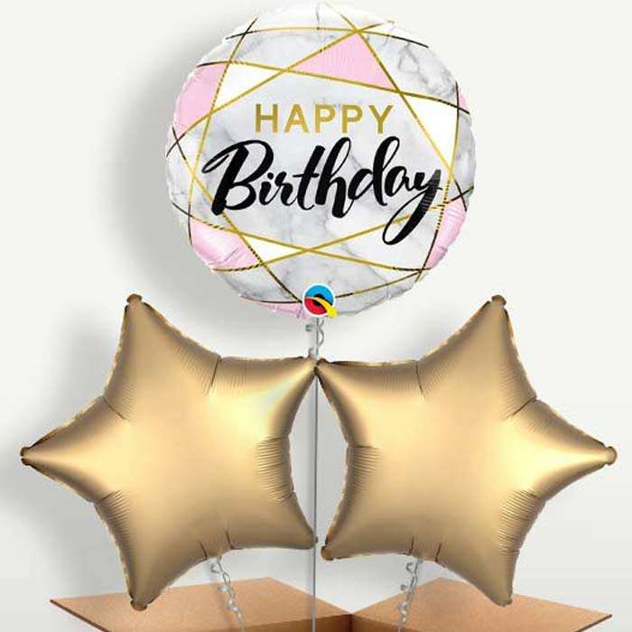 BOX88125-3BALLOONS-FeatureTop_56d08476-7ab1-4a58-b296-a70cb3a11437