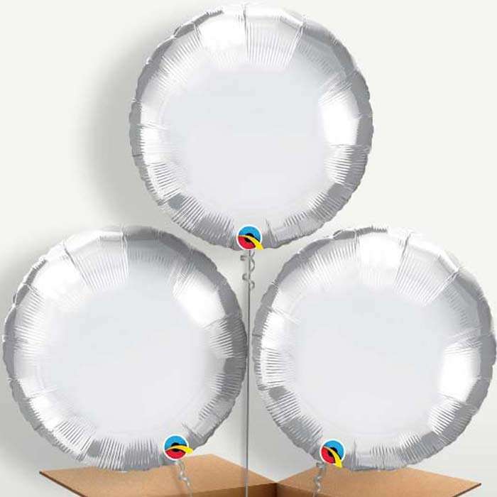 BOX89529-3BALLOONS-FeatureTop_d5e1ebf4-46d8-4e29-b939-cd7f6a465b7b