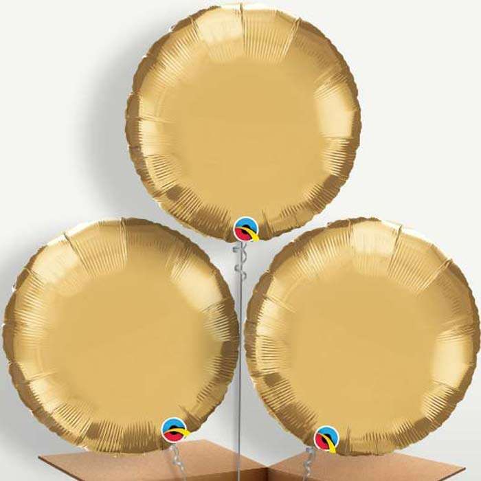 BOX89534-3BALLOONS-FeatureTop_ecd7a060-19c8-42f7-96c4-9f1c7c289c63