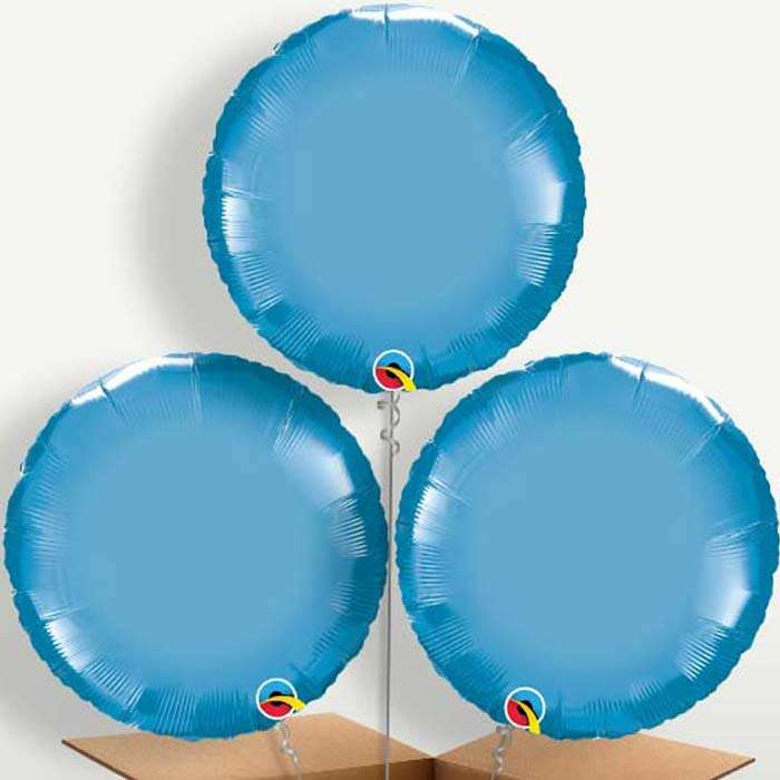 BOX89541-3BALLOONS-FeatureTop_06430a8a-e79f-4146-bba9-ffee5b16e3f1