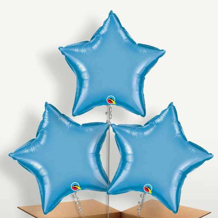 BOX89680-3BALLOONS-FeatureTop_24174aca-37e1-410f-a2cb-7df71919c5a7