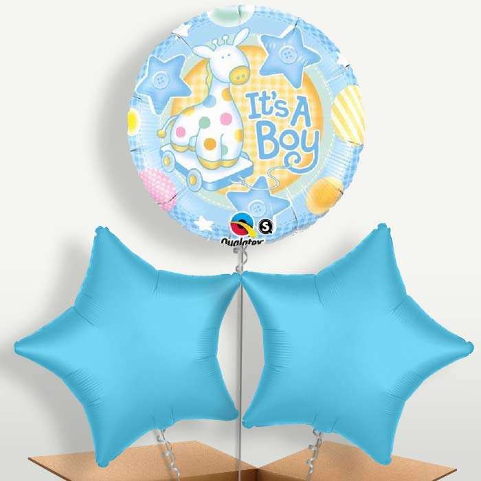 BOX91299-3BALLOONS-FeatureTop_ce18b280-ec3b-41bc-b61f-546aac68b085