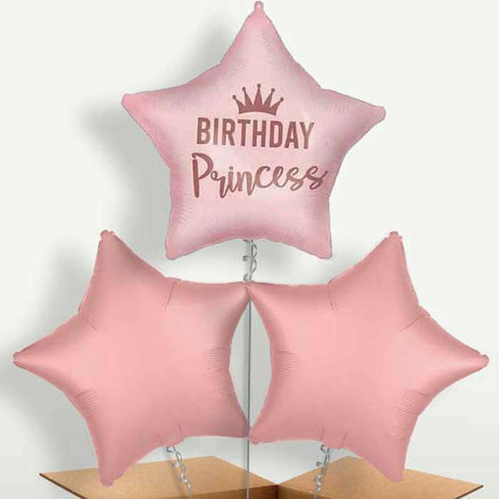 BOX92419-3BALLOONS-FeatureTop_f07b2a2b-9365-46b5-825b-84b6744168b7