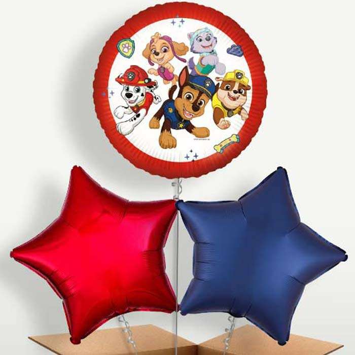 BOX92975-3BALLOONS-FeatureTop_89bb3841-c08b-4c04-ad8c-8d336360a487