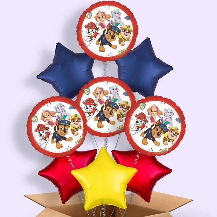 BOX92975-9-Balloons_829137ce-125e-43f1-a6be-307ad174a314