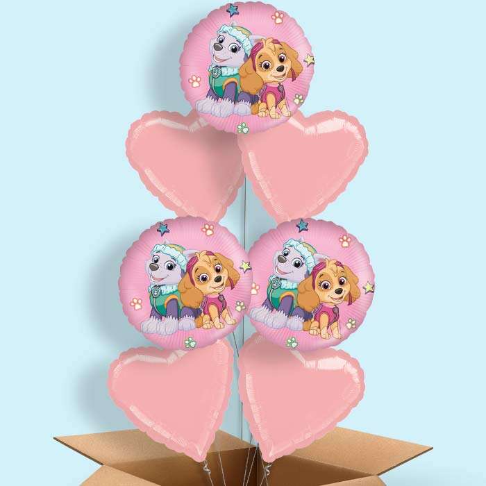 BOX92976-7-Balloons_4f68830d-e3d0-4135-838d-c67501ea7989