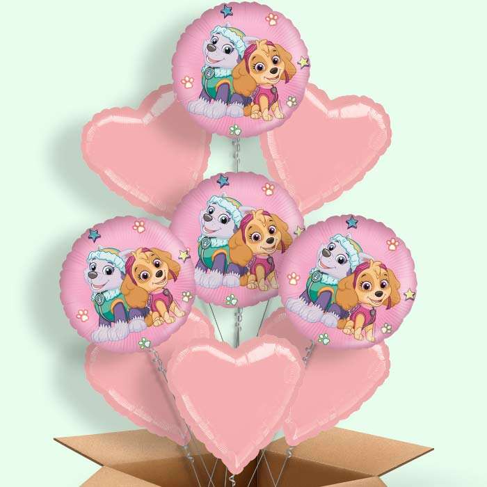 BOX92976-9-Balloons_499719de-4d78-4823-8978-ac8b951c46d3