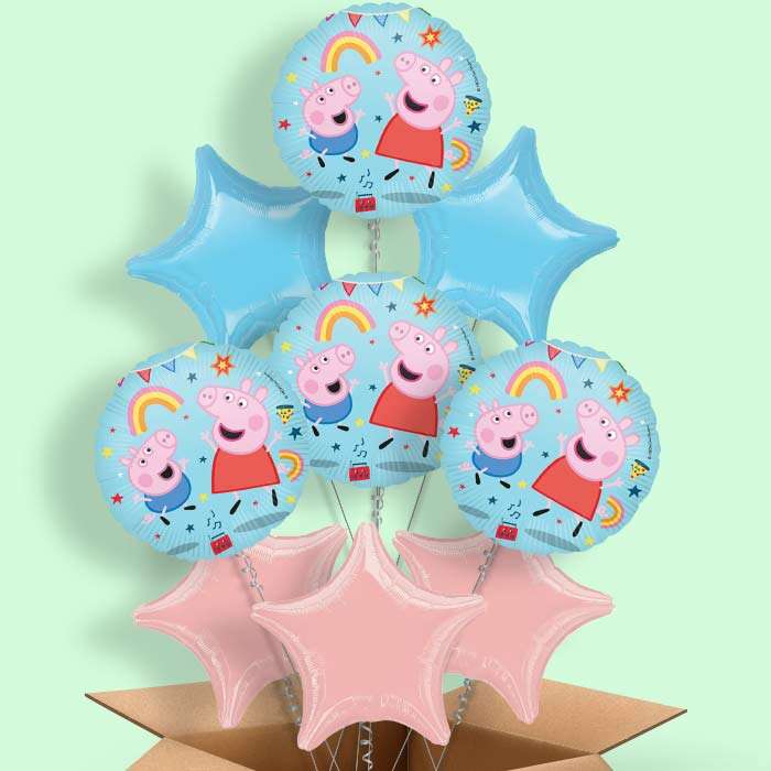 BOX93038-9-Balloons_74163e55-78f7-4f15-ba8b-fbc7f3b3a903