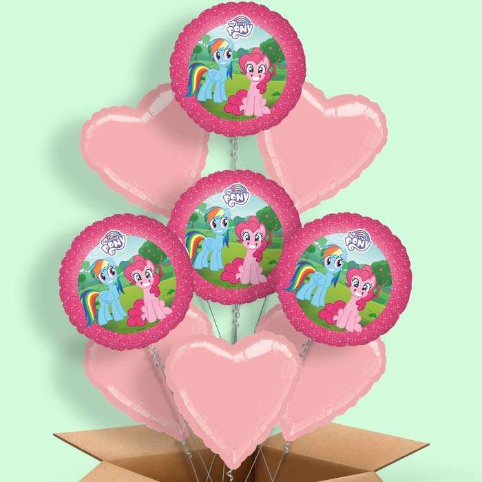 BOX93271-9-Balloons_0364a7b5-35af-4ca7-a350-4a810fa16e08