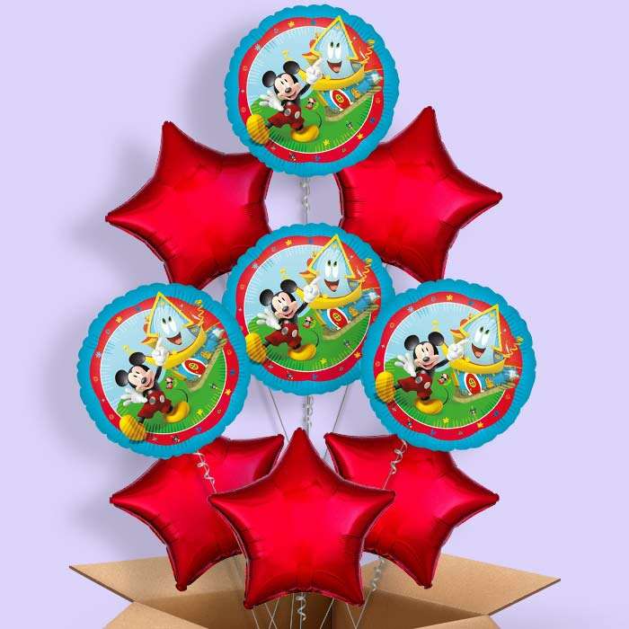 BOX93829-9-Balloons_328b0ff0-a2b0-4b87-afb4-e62f059624af