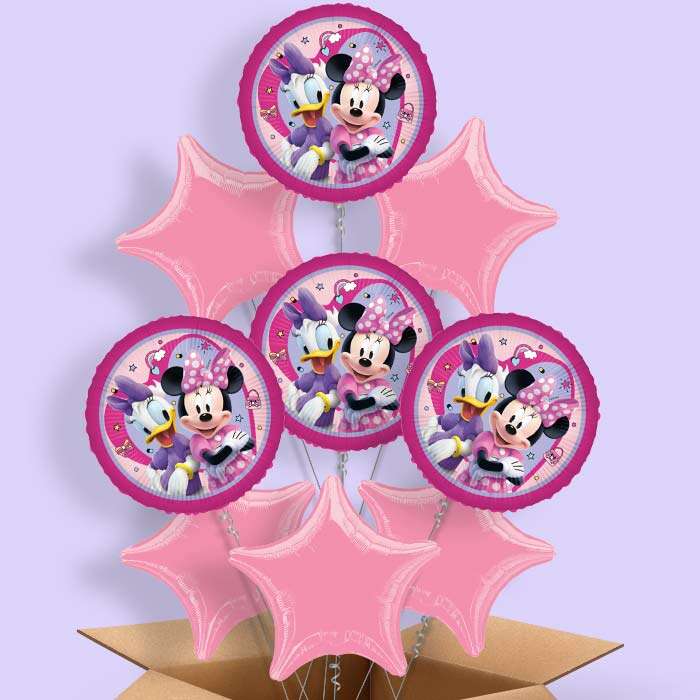 BOX93837-9-Balloons_a20af7ae-58e3-4a40-9090-1d4ae07a165b