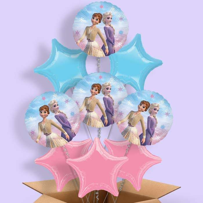 BOX93846-9-Balloons_86fdeb3c-965c-4a82-8058-53f7d0437fd6