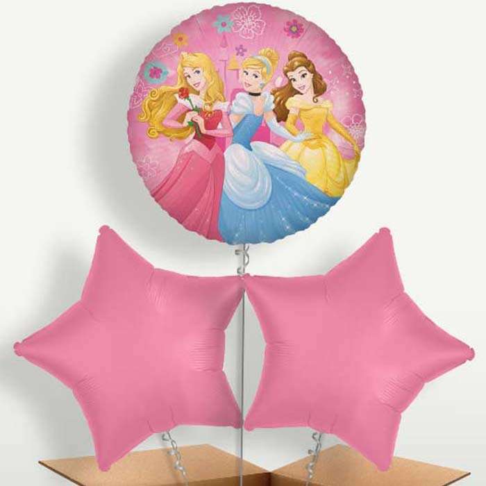 BOX93854-3BALLOONS-FeatureTop_751a48a0-5072-4024-8263-f05b0877411d