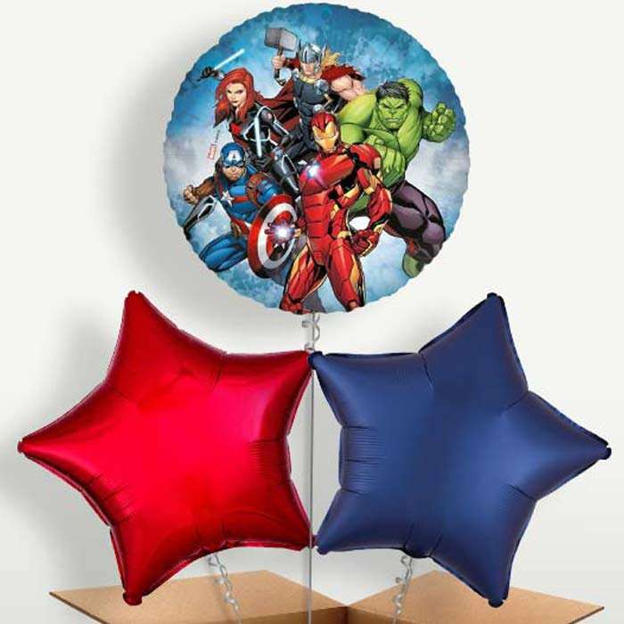 BOX93878-3BALLOONS-FeatureTop_798573e9-80a2-4e6b-ba33-8214ac93e336