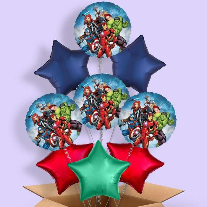 BOX93878-9-Balloons_bd50df27-451b-41c3-86f4-654f37ba5175