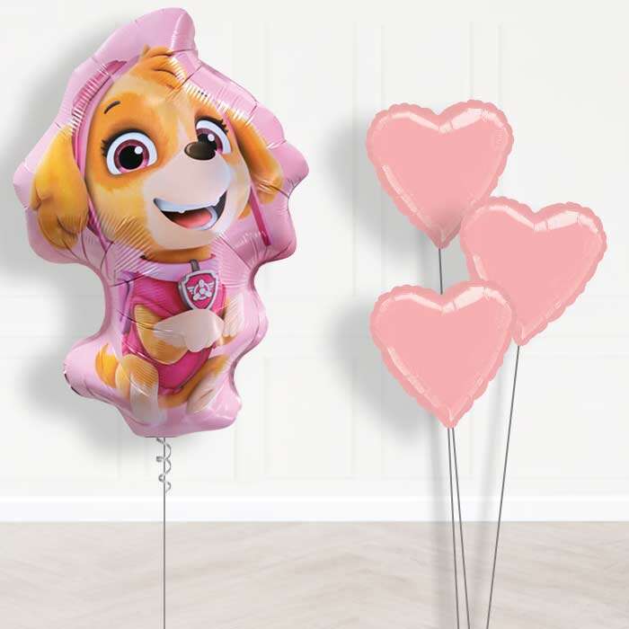 BOX94828-Bouquet-1-x-Giant-Balloon-with-Plain-Bouquet_6ea80e0f-86d7-4f30-88dd-d75ce99d5817