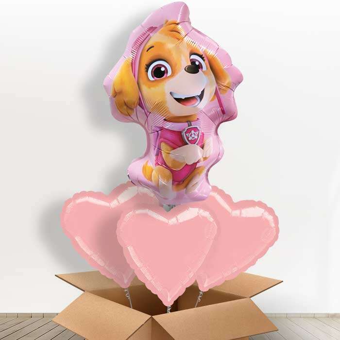 BOX94828-with-3-Plain-Balloons_e7a9e8c4-319e-4d21-89ae-571133674492