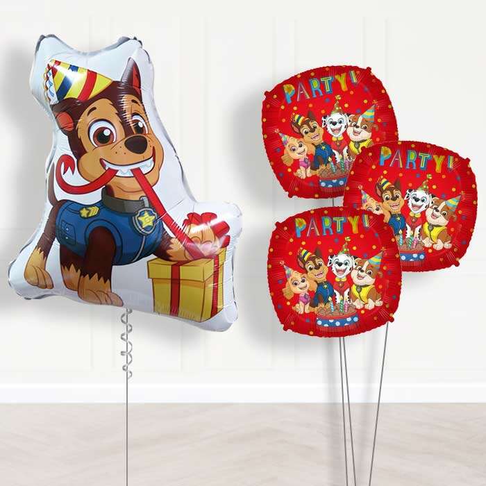 BOX94830-Bouquet-1-x-Giant-Balloon-with-Themed-Bouquet_17ba92f2-64af-4321-a8f9-91e96bc4d767