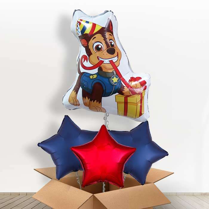 BOX94830-with-3-Plain-Balloons_21a12036-55aa-4147-9848-f3e797fe3372