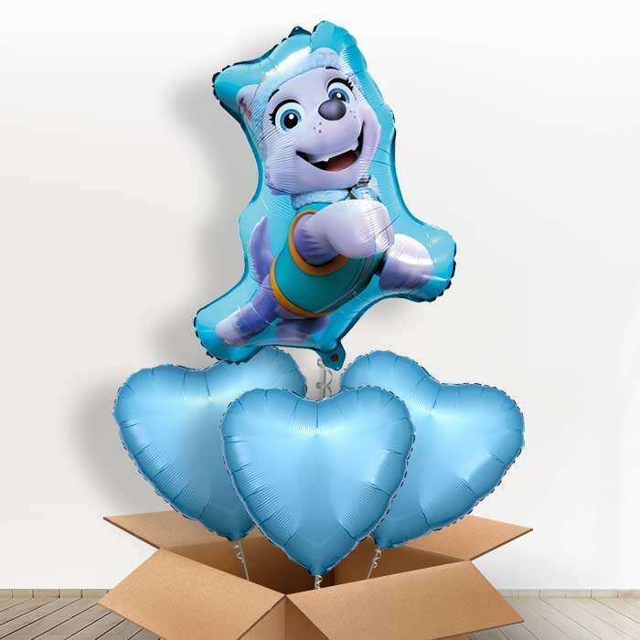 BOX94831-with-3-Plain-Balloons_d56fcae4-dc6e-408b-8e29-37b2025fc650