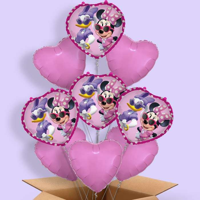 BOX94989-9-Balloons_8c1e615b-1a8c-4300-b15c-b8b862b2214d