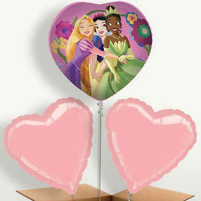 BOX94990-3BALLOONS-FeatureTop_3831eb55-3895-4f55-9dcd-8d314f5ee963