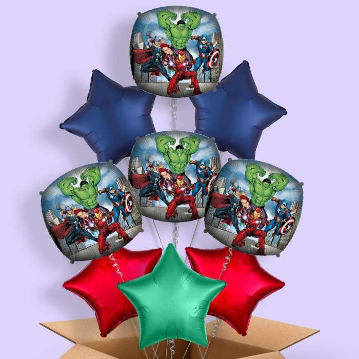 BOX94994-9-Balloons_08d6887e-0298-461d-a0cf-c790aaee9c3e