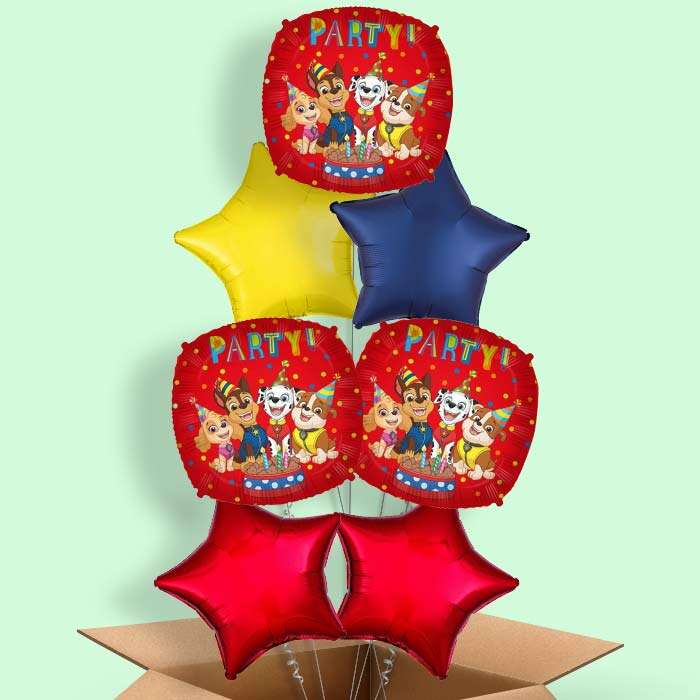 BOX94996-7-Balloons_c58401db-6a85-40e7-9d8e-7f3160410e1b