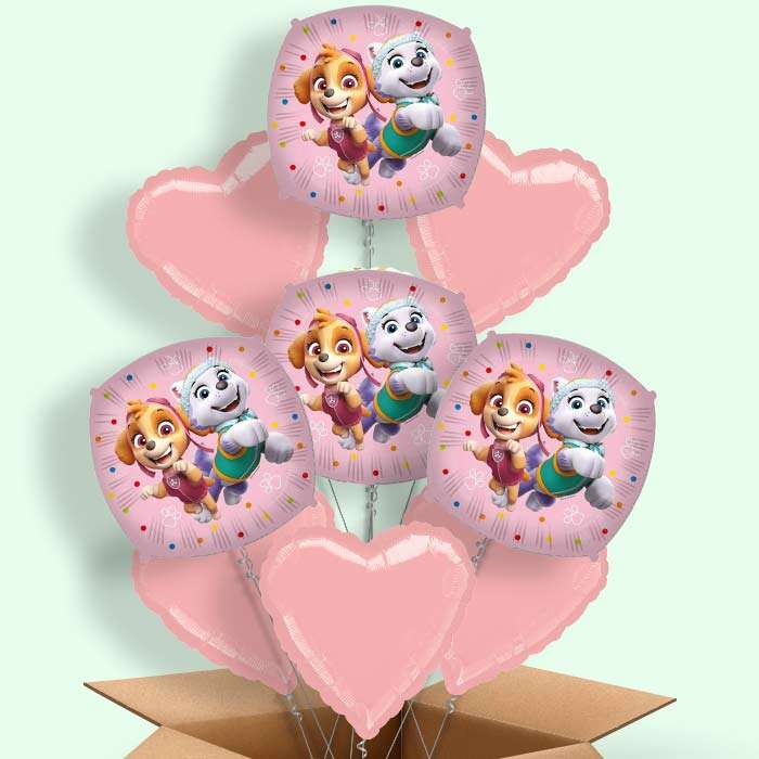 BOX94997-9-Balloons_0354f649-8728-43a3-8224-47404794fcbd