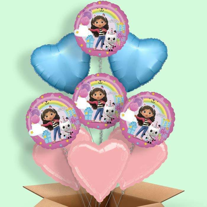 BOX95817-9-Balloons_f62b30f5-5538-4a78-8354-1045aac8c767