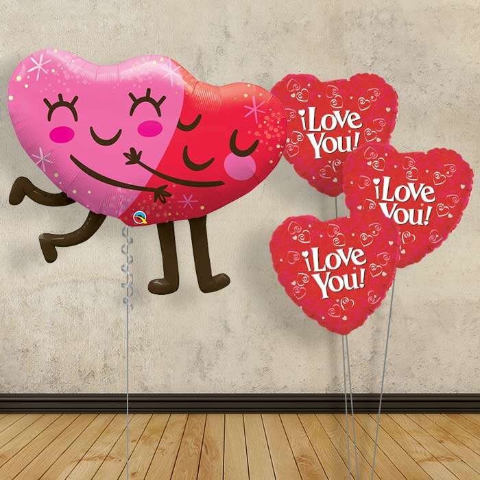 BOX97254-Bouquet-1-x-Giant-Balloon-with-Themed-Bouquet_05d3d5d5-53b0-404c-a450-5c2a559eedd6