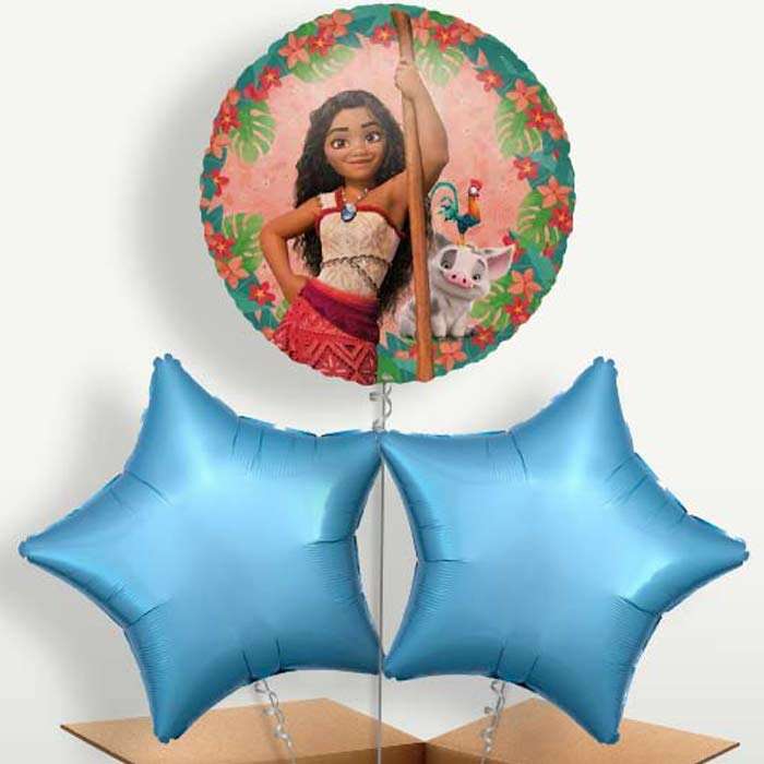 BOX97381-3BALLOONS-FeatureTop_4be9c31a-68e8-45b4-b24e-7bbe6c39b5eb