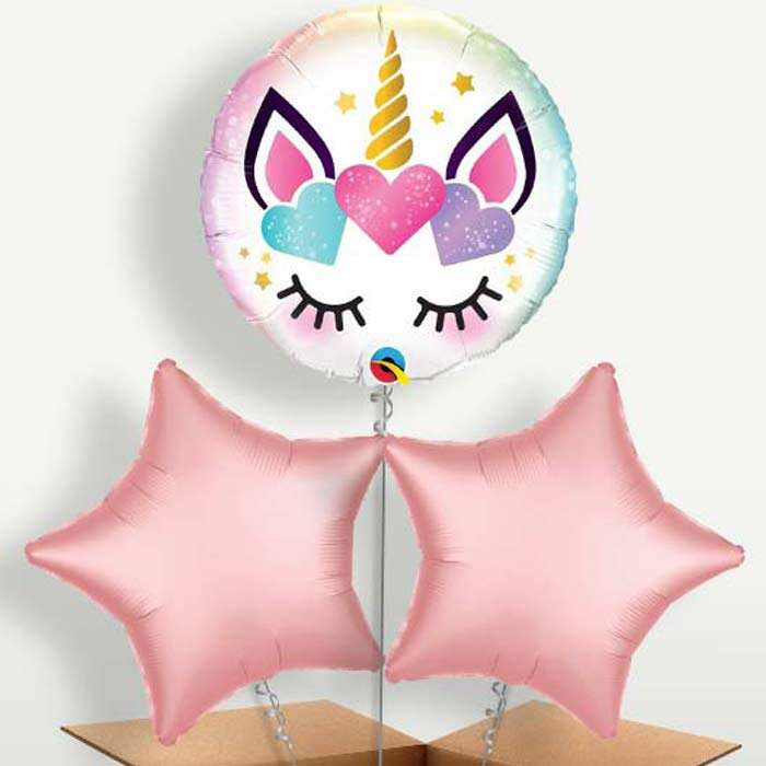 BOX97399-3BALLOONS-FeatureTop_cc55c17c-5367-400a-b9a2-ef683cc744df